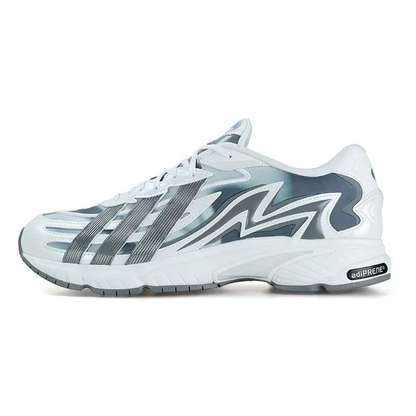 Tênis adidas Orketro 2 Masculino - 40