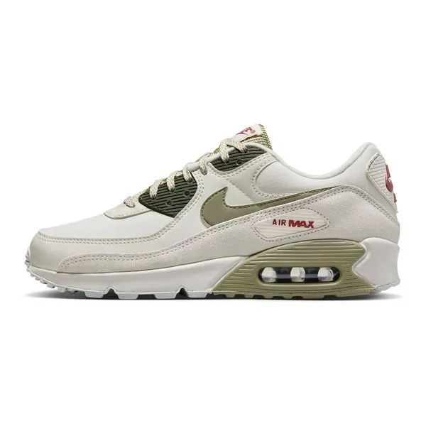 Tênis Nike Air Max 90 Masculino - 39