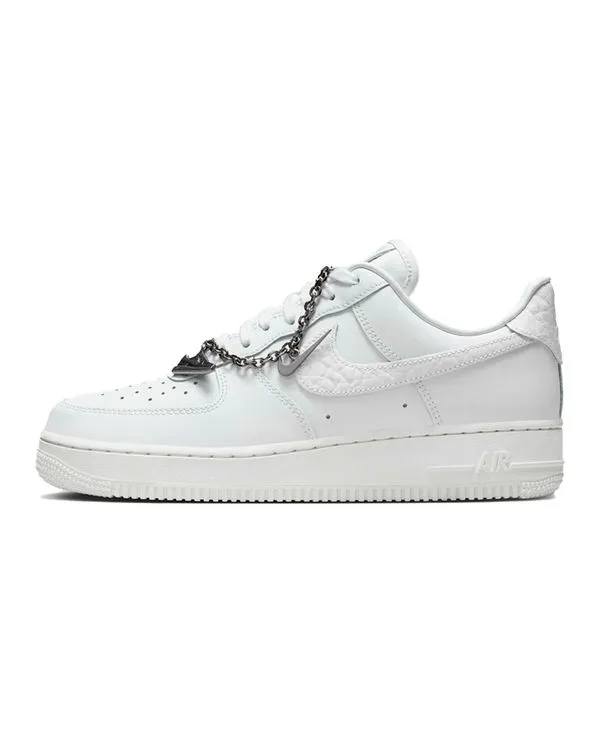 Tênis Nike Air Force 1´07 Lo Feminino - 39