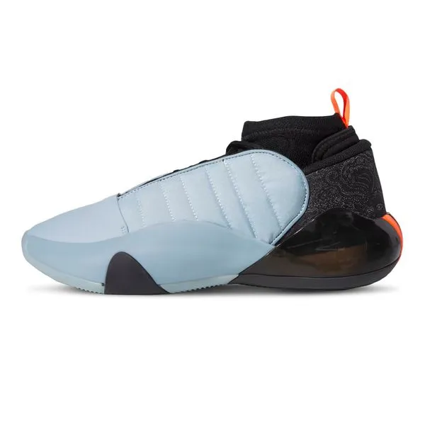 Tênis adidas Harden Vol 7 Masculino - 36