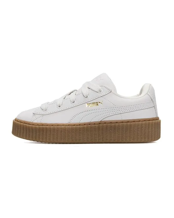 Tênis Puma Creeper Phatty Nubuck Unissex - 44