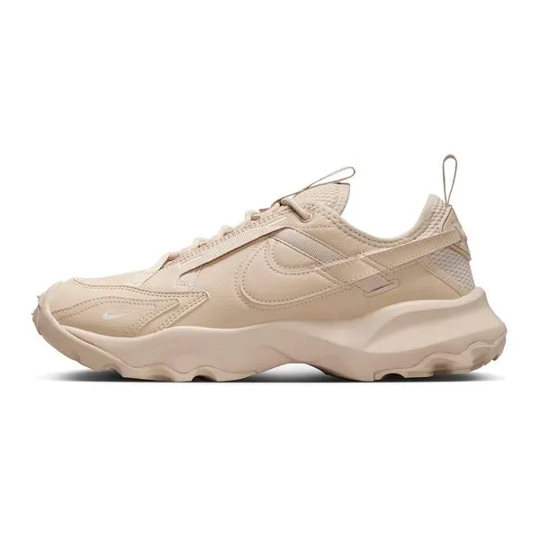 Tênis Nike Tc 7900 Feminino - 34