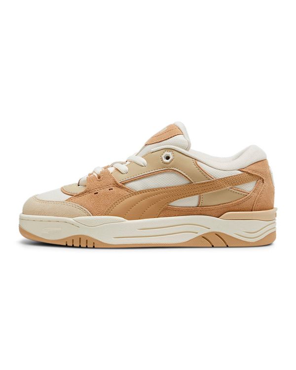 Tênis Puma 180 Unissex - 38