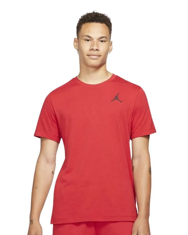 Camiseta Jordan Jumpman Masculina - PP