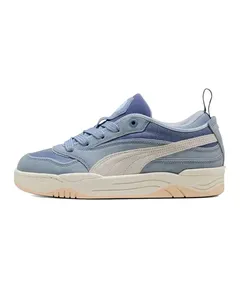 Tênis Puma 180 Pro Washed Suede Feminino - 38