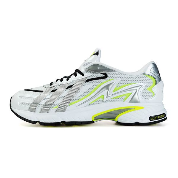 Tênis adidas ORKETRO 2.0 Masculino - 39