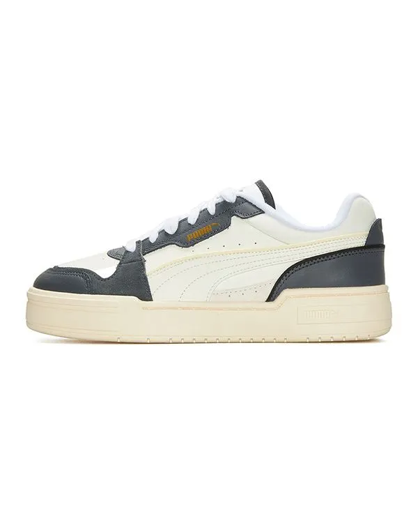 Tênis Puma Ca Pro Lux III Masculino - 41