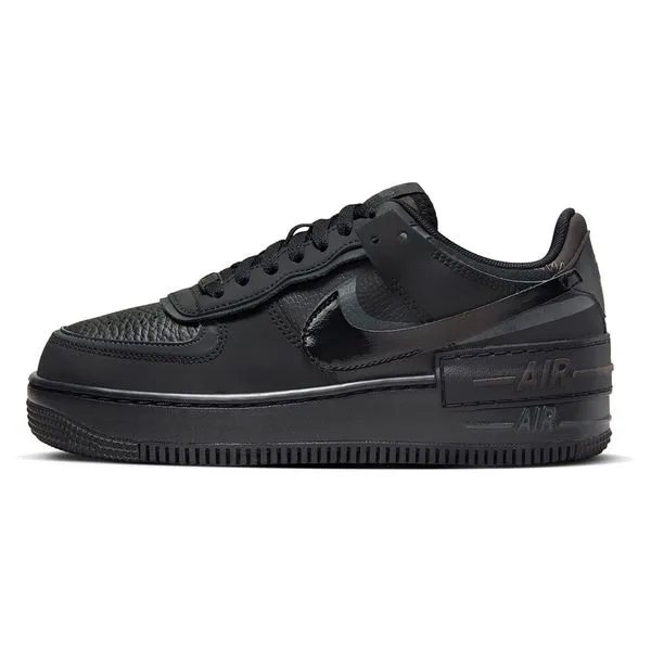 Tênis Nike Air Force 1 Shadow Feminino - 36