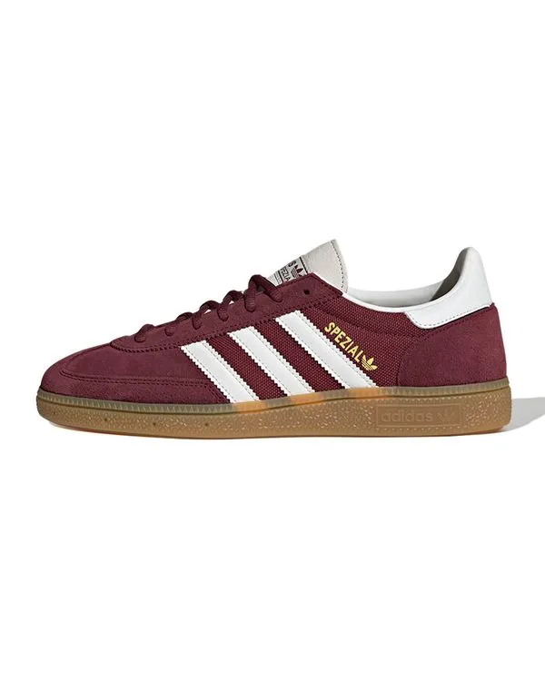 Tênis adidas Handball Spezial Feminino - 41
