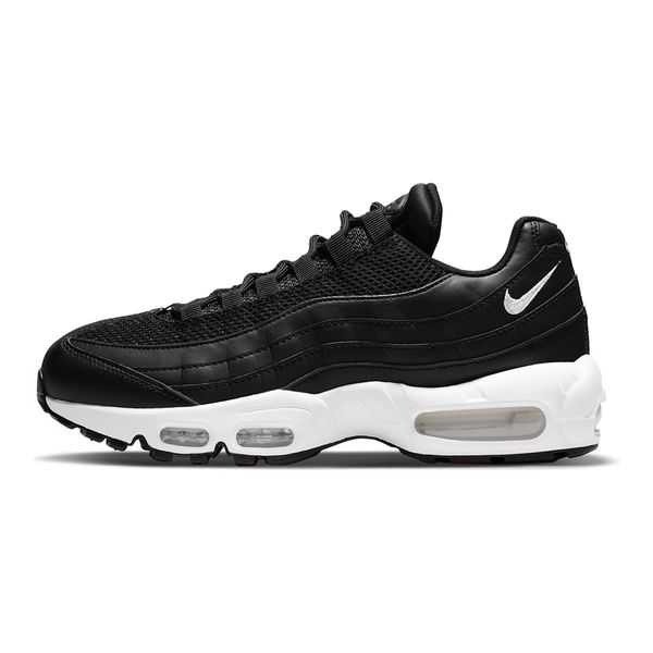 Tênis Nike Air Max 95 Feminino - 39