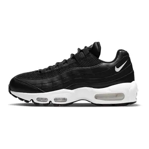 Tênis Nike Air Max 95 Feminino - 34