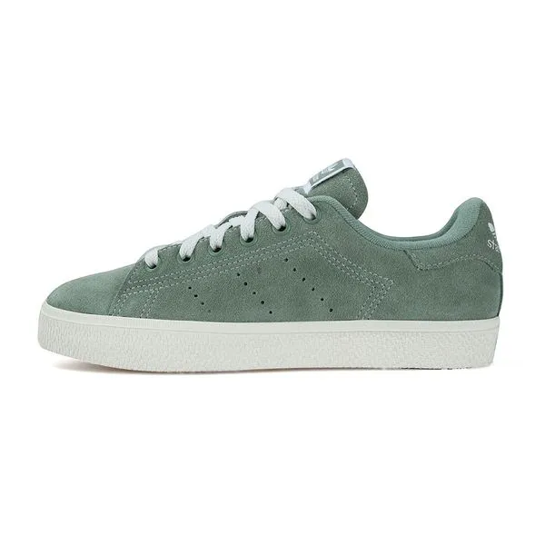 Tênis adidas Stan Smith Cs W Feminino - 40