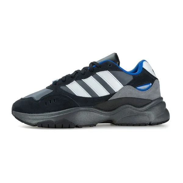 Tênis adidas Retropy F90 Masculino - 33