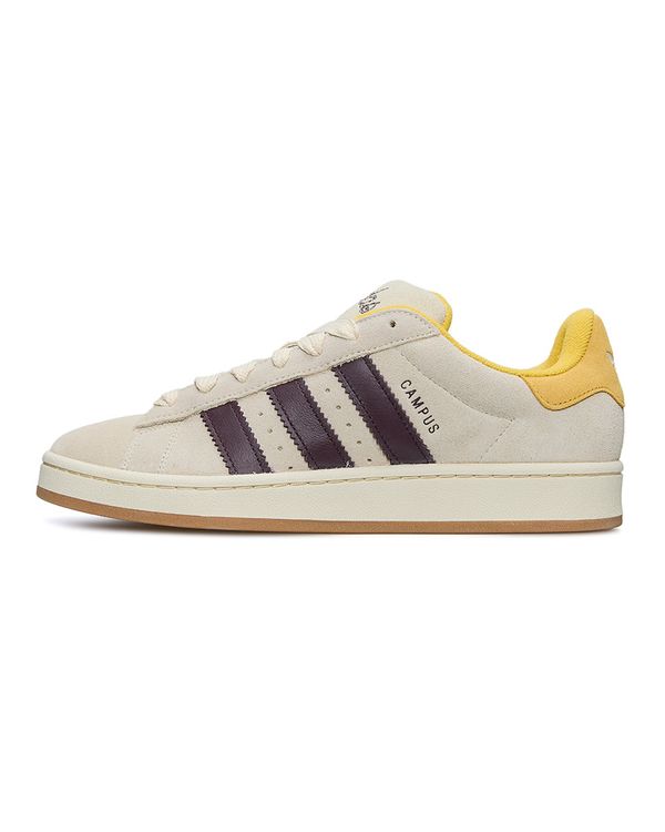 Tênis adidas Campus 00s Unissex - 39
