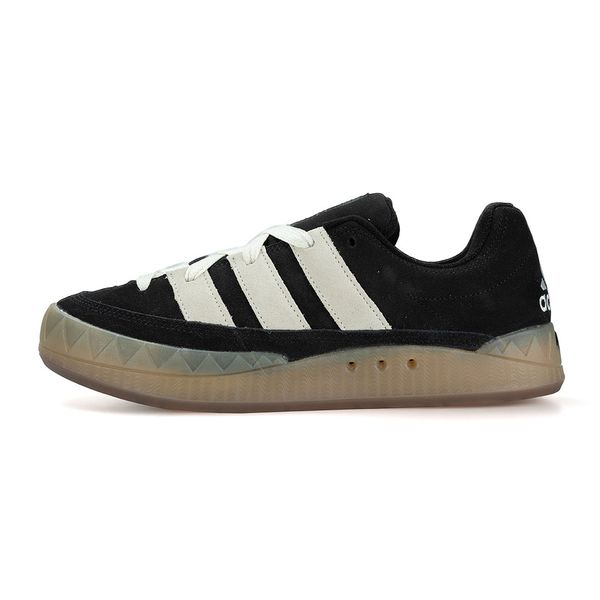 Tênis adidas Adimatic Masculino - 34