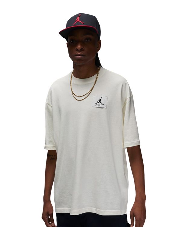 Camiseta Jordan Masculina - PP