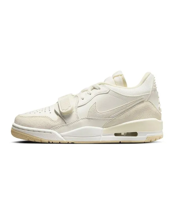 Tênis Air Jordan Legacy 312 Low Feminino - 37