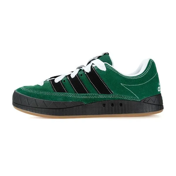 Tênis adidas Adimatic YNuK Masculino - 36