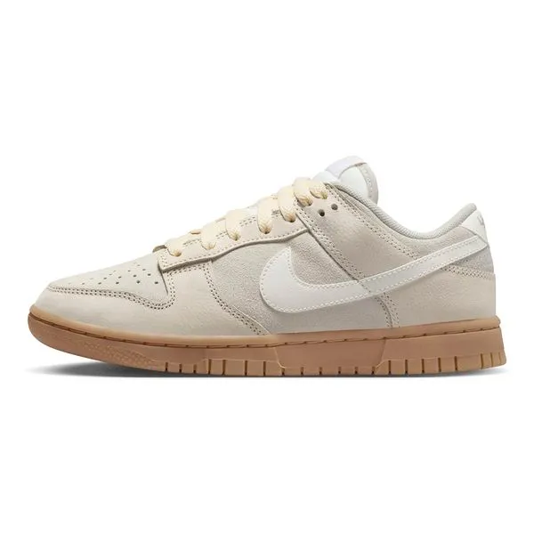 Tênis Nike Dunk Low SE Feminino - 36