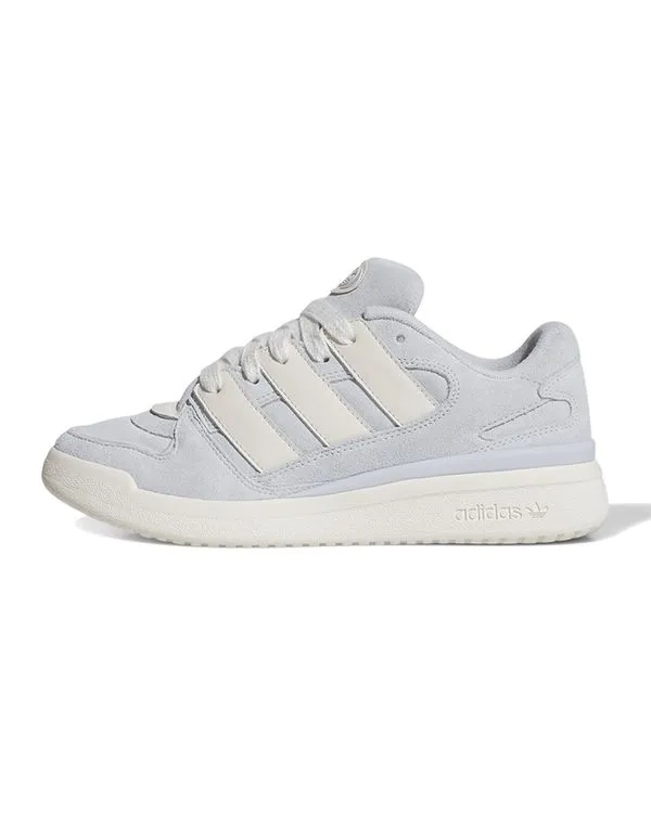 Tênis adidas Forum 2000 Feminino - 33