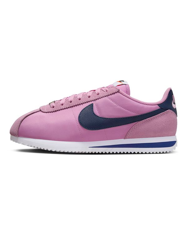 Tênis Nike Cortez Txt Feminino - 39