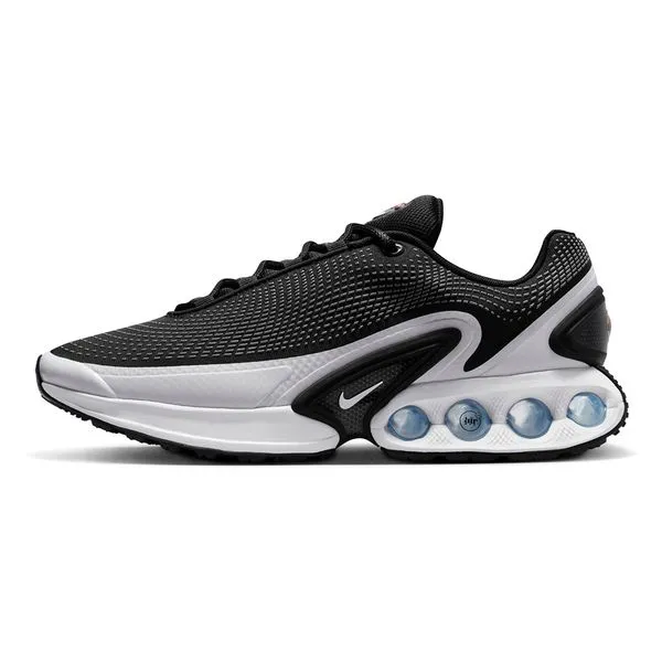 Tênis Nike Air Max DN Masculino - 41