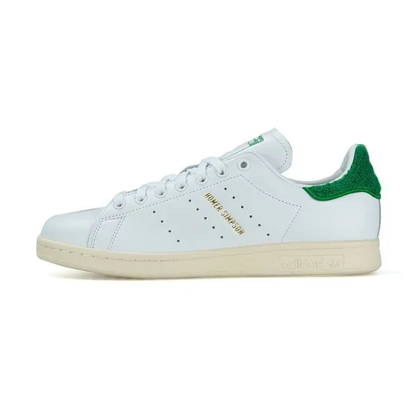 Tênis adidas Stan Smith x Homer Simpson Masculino - 45