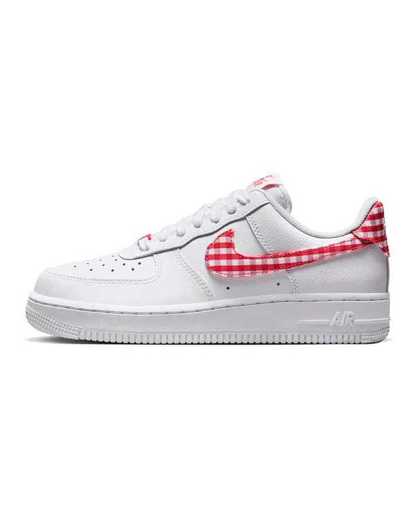 Tênis Nike Air Force 1 ´07 Feminino - 41