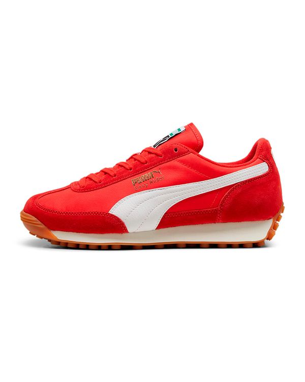 Tênis Puma Easy Rider Unissex - 46