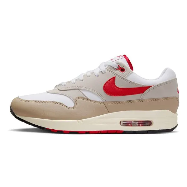 Tênis Nike Air Max 1 NCPS Masculino - 47