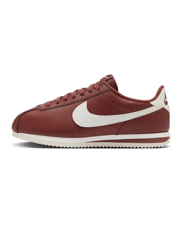 Tênis Nike Cortez Feminino - 38