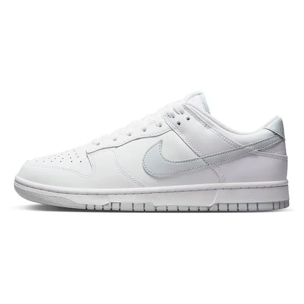 Tênis Nike Dunk Low Retro Masculino - 39.5