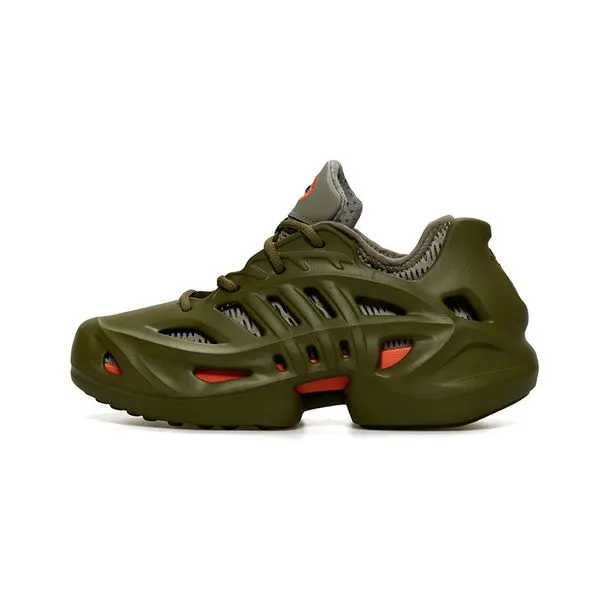 Tênis adidas Adifom Climacool Unissex - 41