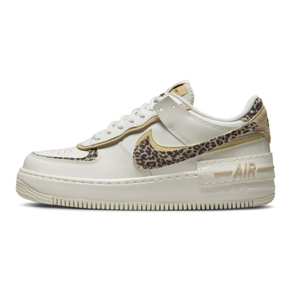 Tênis Nike Air Force 1 Shadow Feminino - 36
