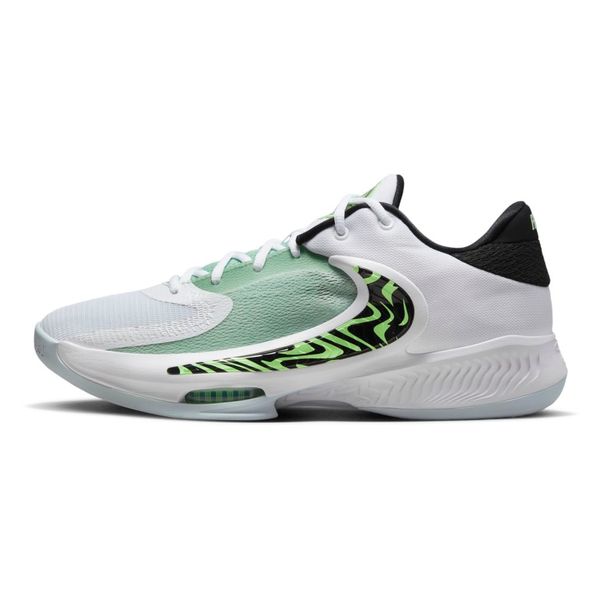 Tênis Nike Zoom Freak 4 Masculino - 35.5