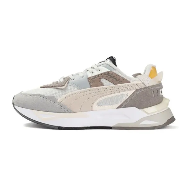 Tênis Puma Mirage Sport - 39