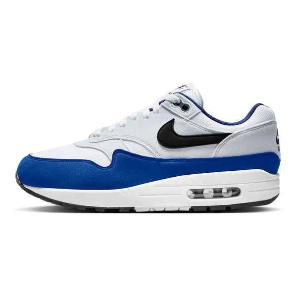 Tênis Nike Air Max 1 Masculino - 45