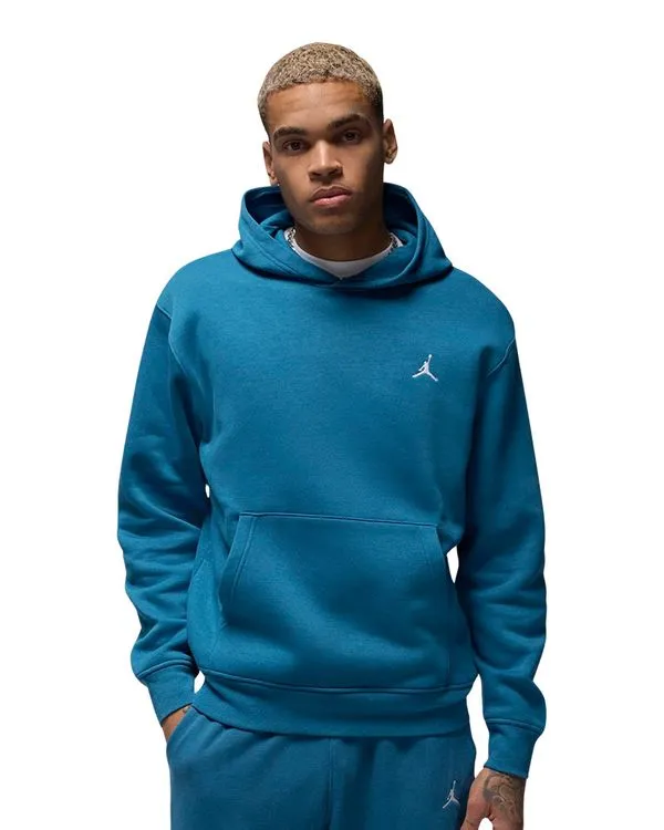 Blusão Jordan Essentials Masculina - G