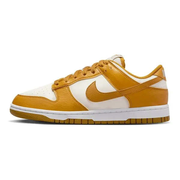 Tênis Nike Dunk Low Next Nature Feminino - 35