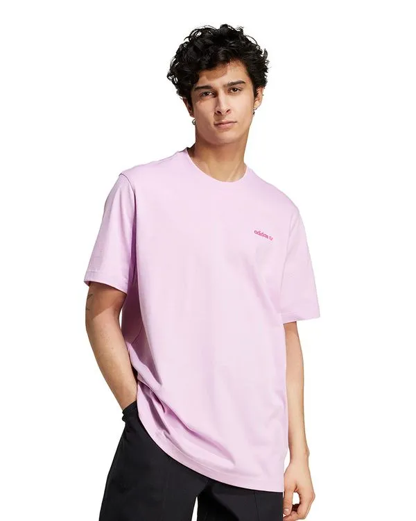 Camiseta adidas 80s Gfx T Masculina - GG