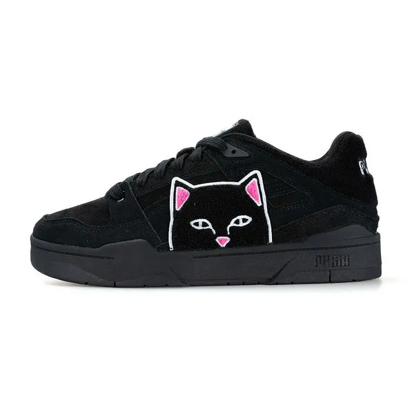 Tênis Puma Slipstream RIPNDIP - 36