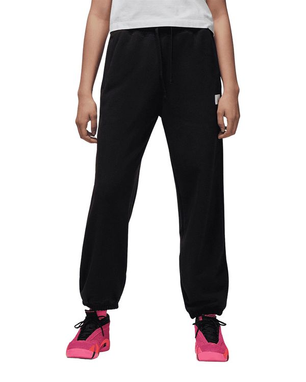 Calça Jordan Flight Feminina - M