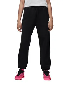 Calça Jordan Flight Feminina - GG