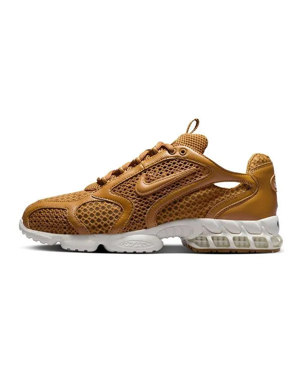 Tênis Nike Air Zoom Spiridon C 2 Masculino - 37