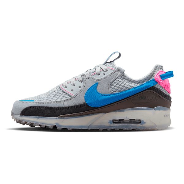 Tênis Nike Air Max Terrascape 90 Masculino - 43.5