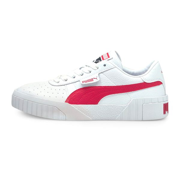 Tênis Puma Cali Feminino - 34