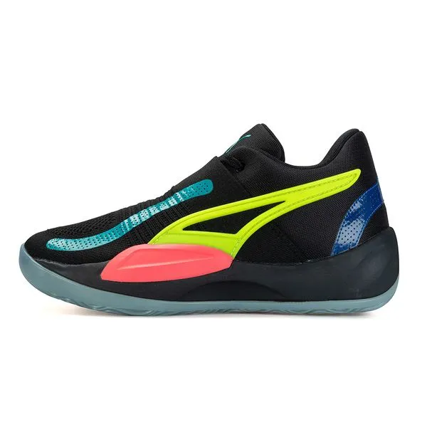 Tênis Puma Rise Nitro Masculino - 38