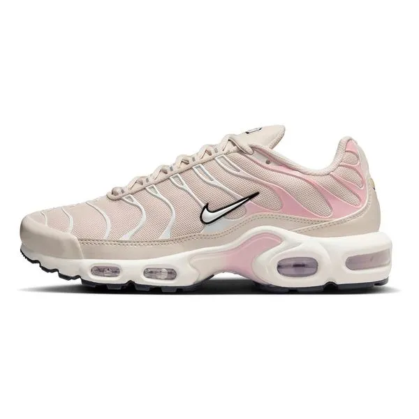 Tênis Nike Air Max Plus Feminino - 39