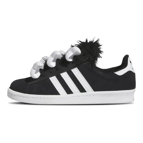 Tênis adidas JS Bones Campus 80 Masculino - 43
