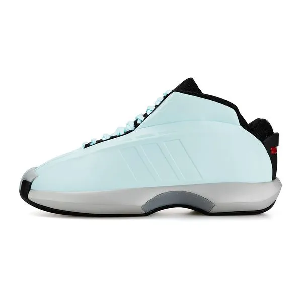 Tênis adidas CRAZY 1 Masculino - 46